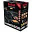 Гриль-барбекю Tefal GC714834 OptiGrill + 2000 Вт 30х20 см - мініатюра 4