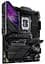 Материнська плата ASUS ROG STRIX Z890-E GAMING WIFI (ROG STRIX Z890-E GAMING WIFI) (Socket 1851, Intel Z890, ATX) - мініатюра 3