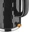 Электрочайник Amica KM 3010 (6988686) - миниатюра 7