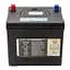 Аккумулятор 6СТ-60A MIDAC HERMETICUM Asia, 12V, 60Ah, (-/+) евро, EN460А - миниатюра 3