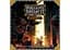 Настільна гра Geekach Games Морок Пітьми 2. Пеклопроходці (Massive Darkness 2: Hellscape) (укр.) (GKCH049MD2) - мініатюра 2