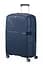 Валіза 77 См American Tourister STARVIBE NAVY 77x51x30(33) MD5*41004 - мініатюра 9