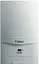 Котел Vaillant ecoTEC pure VUW 246/7-2 (ecoTECpureVUW246/7-2) - мініатюра 1