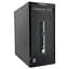 Комп'ютер HP ProDesk 400 G2 MT (i5-4590/8/500) Б/В - мініатюра 1
