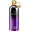 Парфумована вода Montale Oud Pashmina 100 мл (7086) - мініатюра 1
