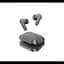 Навушники TWS realme Buds Air 8 Master Grey (Black) - мініатюра 3