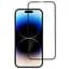 Захисне скло Apple iPhone SE (2020) - мініатюра 1
