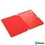Чохол до планшета BeCover Smart Case для Apple iPad Pro 11 Red (703029) - мініатюра 4