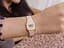 Годинник Casio LA670WEFL-4A2EF - мініатюра 2
