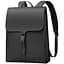 Рюкзак міський Mark Ryden 1611 з відсіком для ноутбука до 15.6" та USB 18 л Black (16275) - мініатюра 1