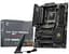 Материнська плата MSI MAG X870 TOMAHAWK WIFI (MAG X870 TOMAHAWK WIFI) (Socket AM5, AMD X870, ATX) - мініатюра 5