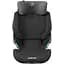 Автокрісло Maxi-Cosi Kore Authentic Black (8740671110) - мініатюра 1