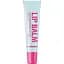 Бальзам для губ із ароматом м’ятно-малинового еклера Mr.Scrubber Lip Balm Mint Raspberry Eclair 10 мл - мініатюра 1