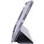 Чохол Smart Case Open buttons для Apple iPad Mini 6 (8.3) (2021) (2024) Lavender gray - мініатюра 6