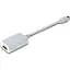 Адаптер Digitus miniDisplayPort > HDMI (M/F), Full HD teh0013634 - мініатюра 1
