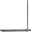 Ноутбук Lenovo LOQ 15AНоутбук HP10 Luna Grey (83JG00FGRA) - мініатюра 2