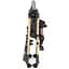 Стілець Peg-Perego Prima Pappa Follow Me Amblance Ice, ППреміум сірий (IH01000002BL73) - мініатюра 8