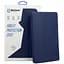 Чохол до планшета BeCover Smart Case Huawei MatePad T10s / T10s (2nd Gen) Deep Blue (705399) - мініатюра 1