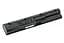 Акумулятор PowerPlant для ноутбуків HP ProBook 4330s (HP4330LH, HSTNN-I02C) 10.8V 5200mAh (NB00000210) - мініатюра 1