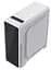 Корпус GameMax G561E-WH без блока питания (G561E-WH) - миниатюра 8