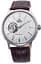 Годинник ORIENT RA-AG0002S10B - мініатюра 1