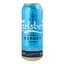 Уцінка. Пиво світле Carlsberg Export Pilsner пастеризоване 5.4% 0.5 л (908440) - мініатюра 2