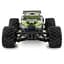 Машинка на радиоуправлении Overmax X-Monster 3.0 45 км/год 4х4 - миниатюра 2