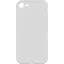 Чохол Full Frame Camera Protective для Apple iPhone 8/iPhone SE (2020) White - мініатюра 1
