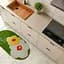 Килимок вологопоглинаючий Wall Sticker 50х80х3 мм SW-00002547 - мініатюра 6