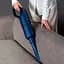 Пылесос Deerma Vacuum Cleaner DX1000W - миниатюра 7