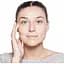 Гель для кожи вокруг глаз Christina Forever Young Eye Zone Treatment 30 мл - миниатюра 3