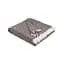Покривало Lotus Home - Marla 190x225 - мініатюра 6