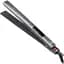 Выпрямитель для волос Ga.Ma Titan Keratin Elegance LED GI0209 - миниатюра 1