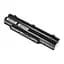 Акумулятор для ноутбука BestBatt Fujitsu (CP567717-01) LifeBook AH532 AH512 (Replacement) - мініатюра 1
