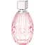 Туалетна вода Jimmy Choo L'Eau 40 мл (CH008A03) - мініатюра 1