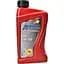 Олива моторна синтетична Alpine RSL 5W-50 API SN/CF A3/B4 MB 229.3 BMW LL-01 VW 502 00/ 505 00 Porsche A40 1 л (23456) - мініатюра 1