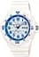 Годинник Casio MRW-200HC-7B2VEF - мініатюра 1