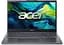 Ноутбук Acer Aspire 15 A15-51M 15.6' FHD IPS, Intel 5-120U, 16GB, F512GB, UMA, Lin, серый (NX.KXTEU.007) - миниатюра 1
