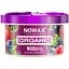 Ароматизатор повітря Nowax серія Organic Wildberry - мініатюра 1