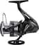 Котушка Shimano Aero BB C5000 3+1BB 4.71 (AEROBBC5000) - мініатюра 1