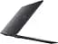 Ноутбук ASUS Zenbook 14 UM3402YA-KM191W 14' 2.8K OLED, AMD R5-5625U, 8GB, F512GB, UMA, Win11, Черный (90NB0W95-M012K0) - миниатюра 10