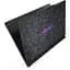 Ігровий ноутбук Lenovo Legion 9 LENOVO Legion 9 18IAX10 (83EY002URM), Intel Core Ultra 9 275HX (до 5,4 ГГц), 18-дюймовий WQUXGA-дисплей, 64 ГБ, SSD на 2 ТБ, NVIDIA Dos, Eclipse Black - мініатюра 7