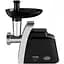 Мясорубка Tefal NE108831 - миниатюра 3