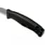 Ніж Morakniv Companion Spark Black (13567) - мініатюра 5