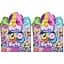 Ігровий набір-сюрприз Furby Minis 2 міні-фігурки (G0457) - мініатюра 14