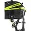 Страхувальна система Edelrid TreeRaptor Black/Green S/M (1017-820240142190) - мініатюра 6