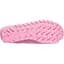 Кроссовки Saucony Jazz 81 Summer Utility 37.5 Pink (1097-S70754-365) - миниатюра 4