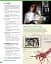 English File (4th Edition) Intermediate Student's Book with Online Practice - мініатюра 6