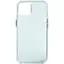 Чохол Space Apple iPhone 13 Transparent - мініатюра 1
