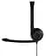 Наушники Comm PC 3 CHAT Epos teh0021207 - миниатюра 2